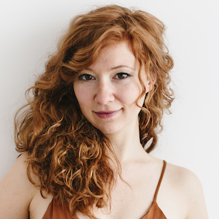 Isabelle Ysebaert